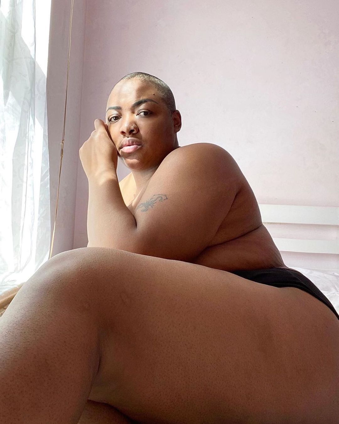 Comment réduire ses poils incarnés ?