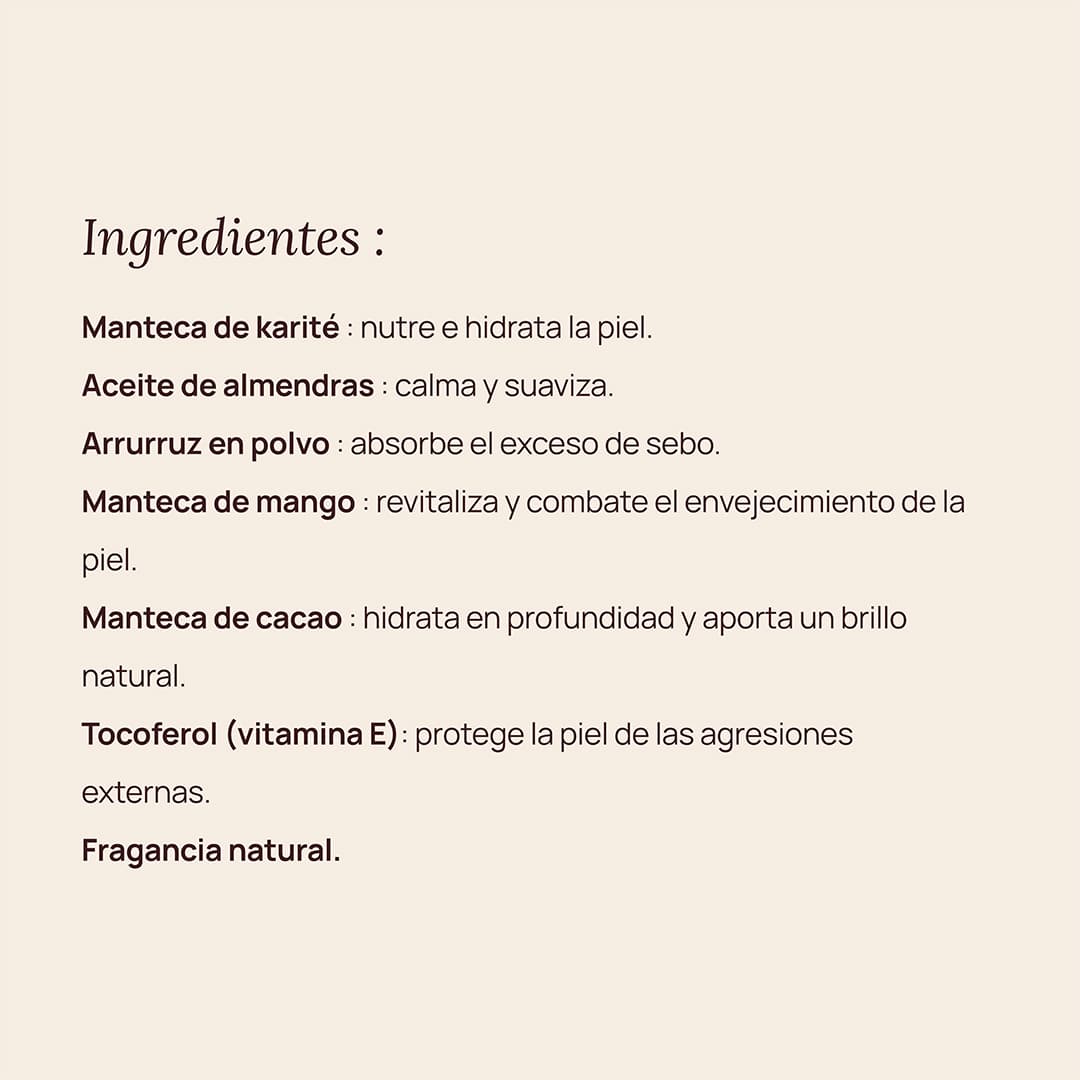 es#lang#