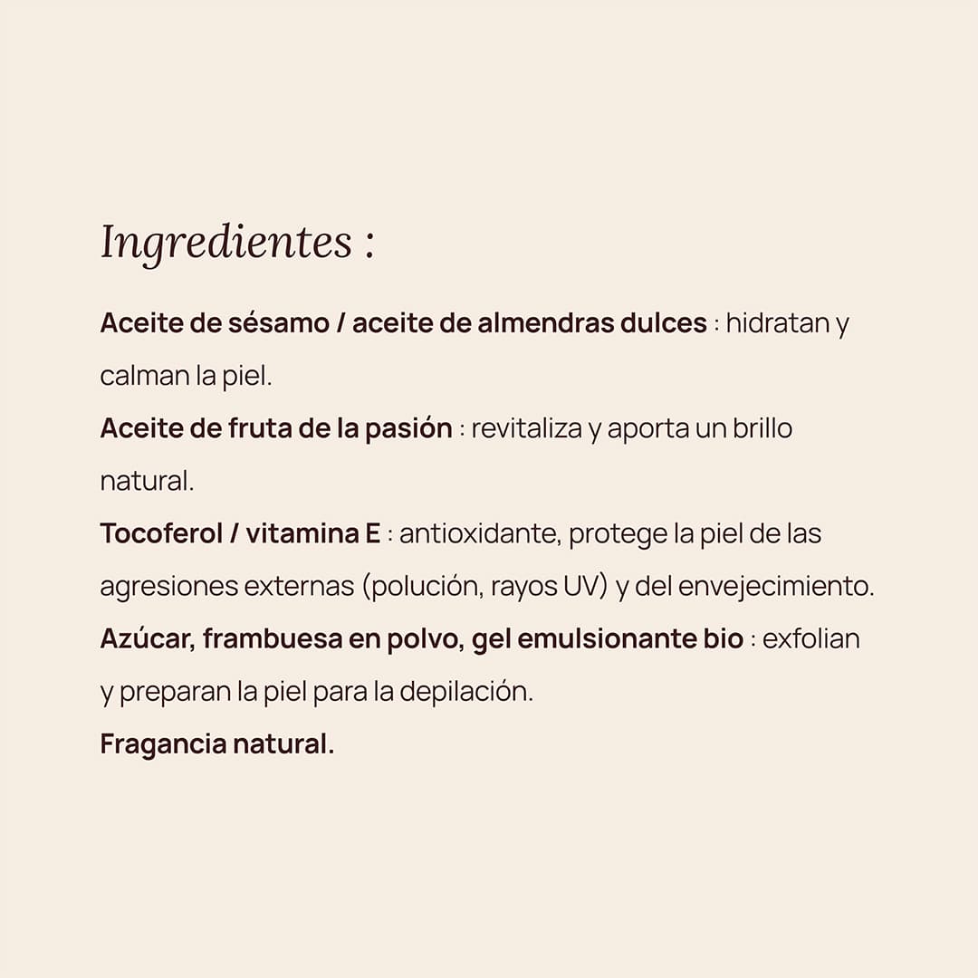 es#lang#