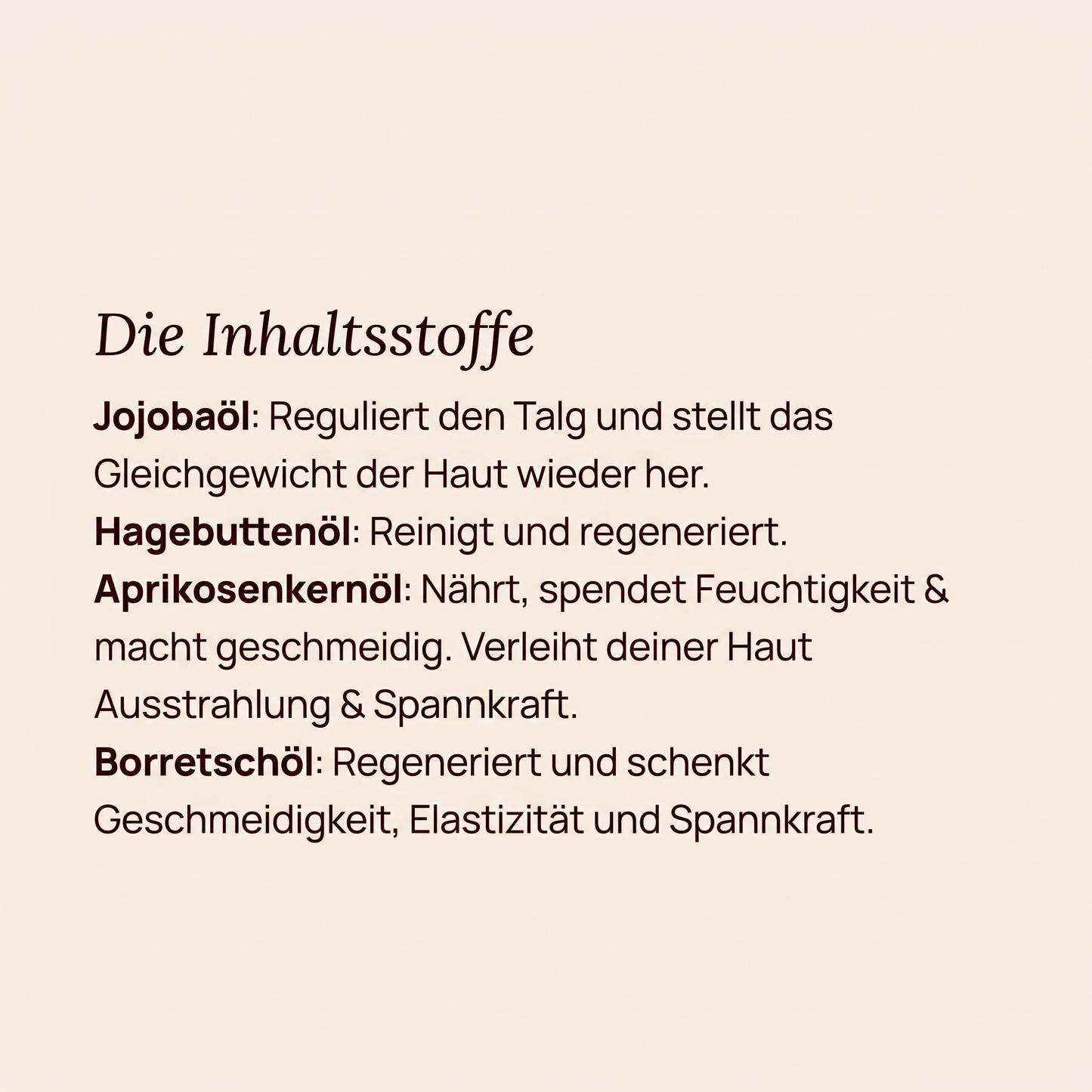 de#lang#