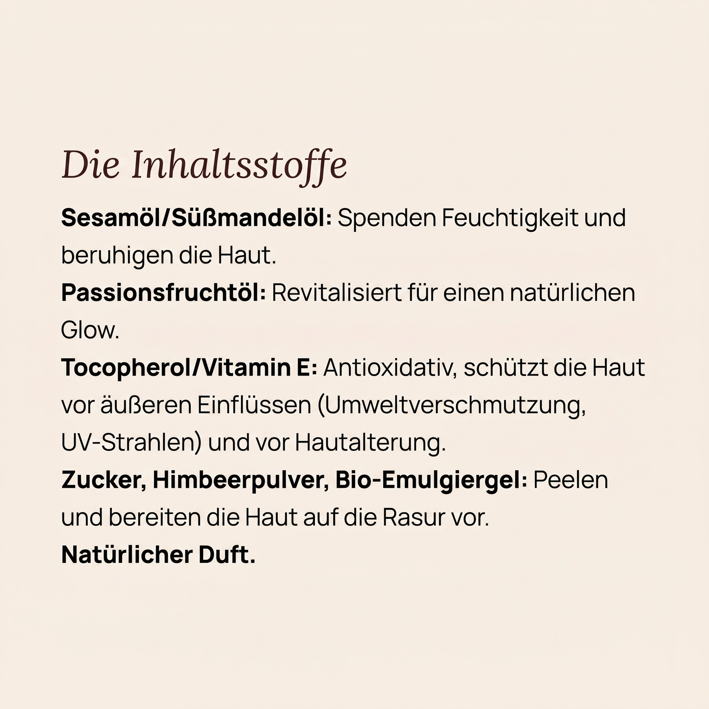 de#lang#