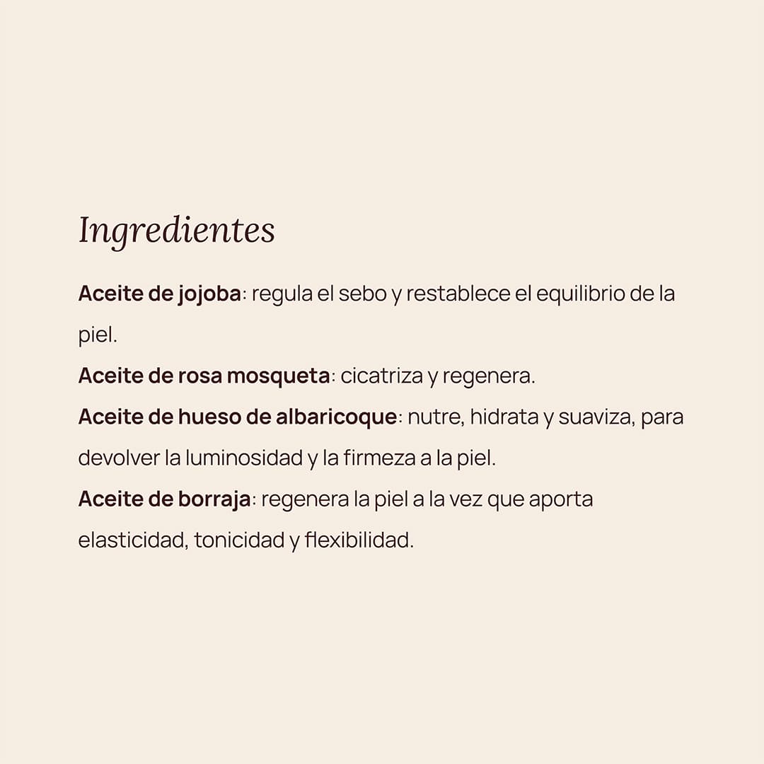 es#lang#