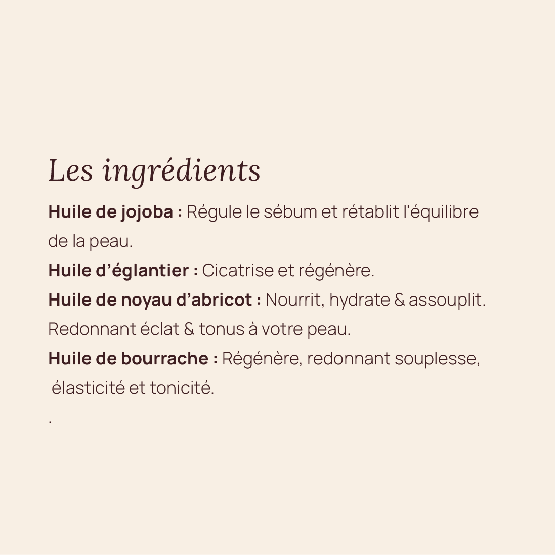 fr#lang#