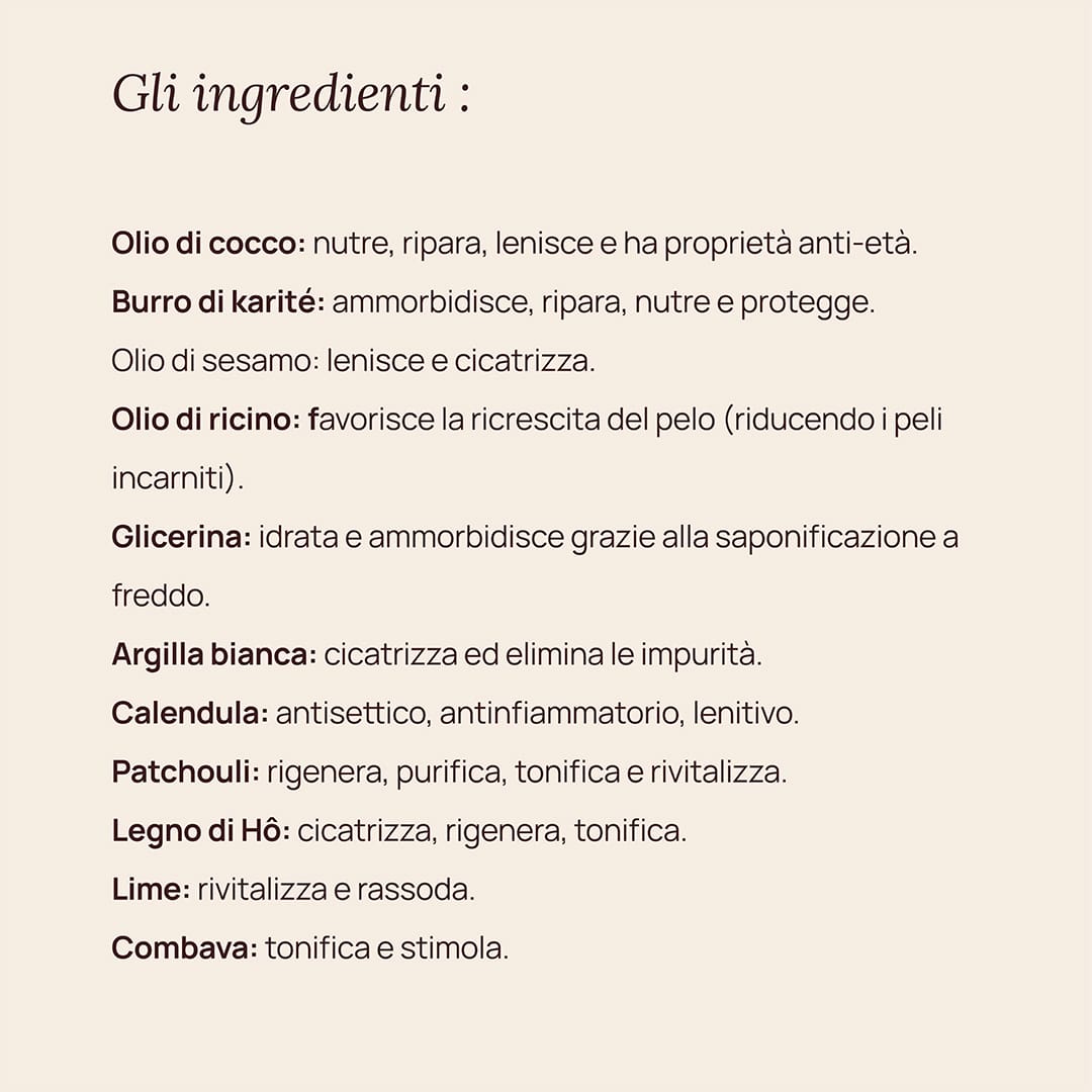 it#lang#