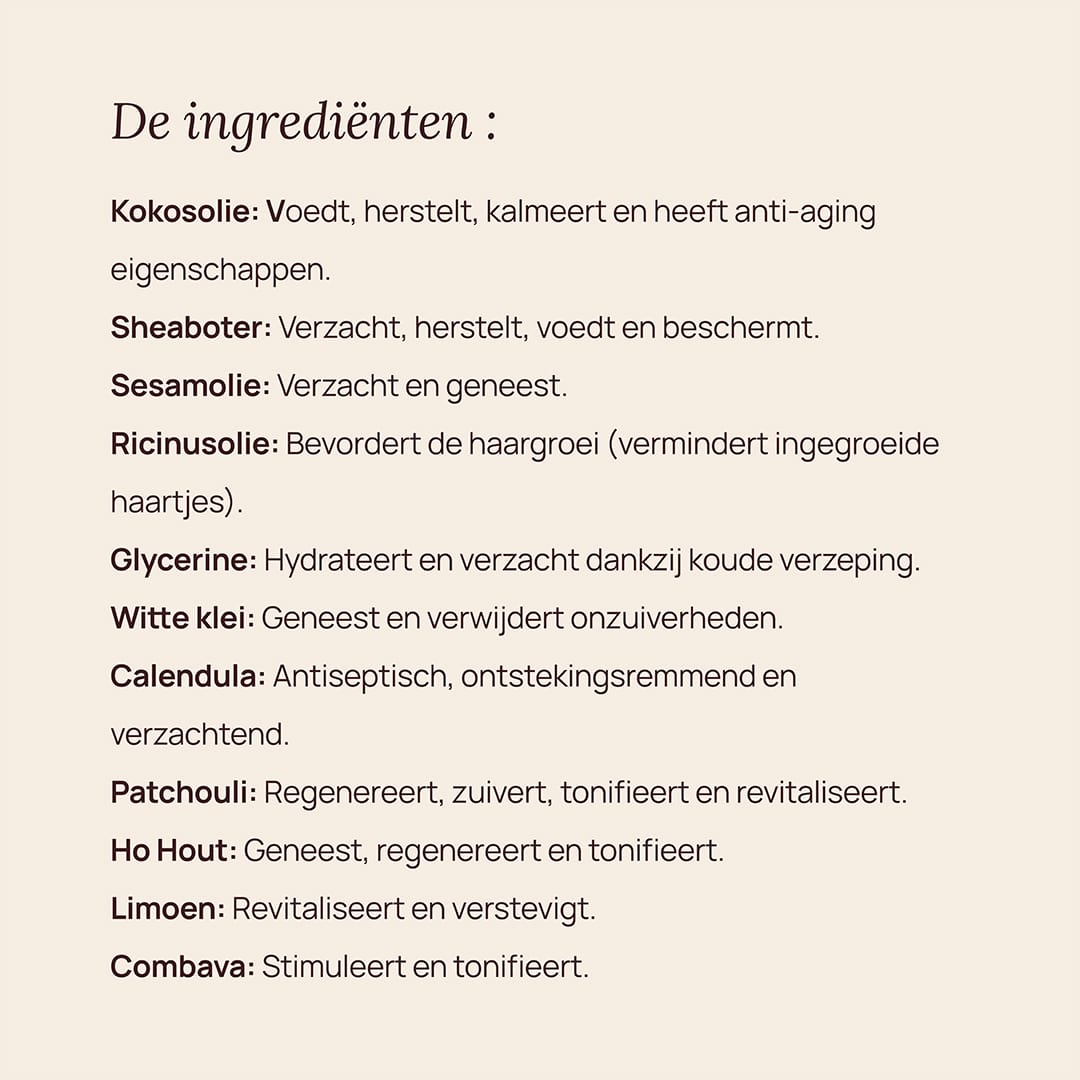 nl#lang#