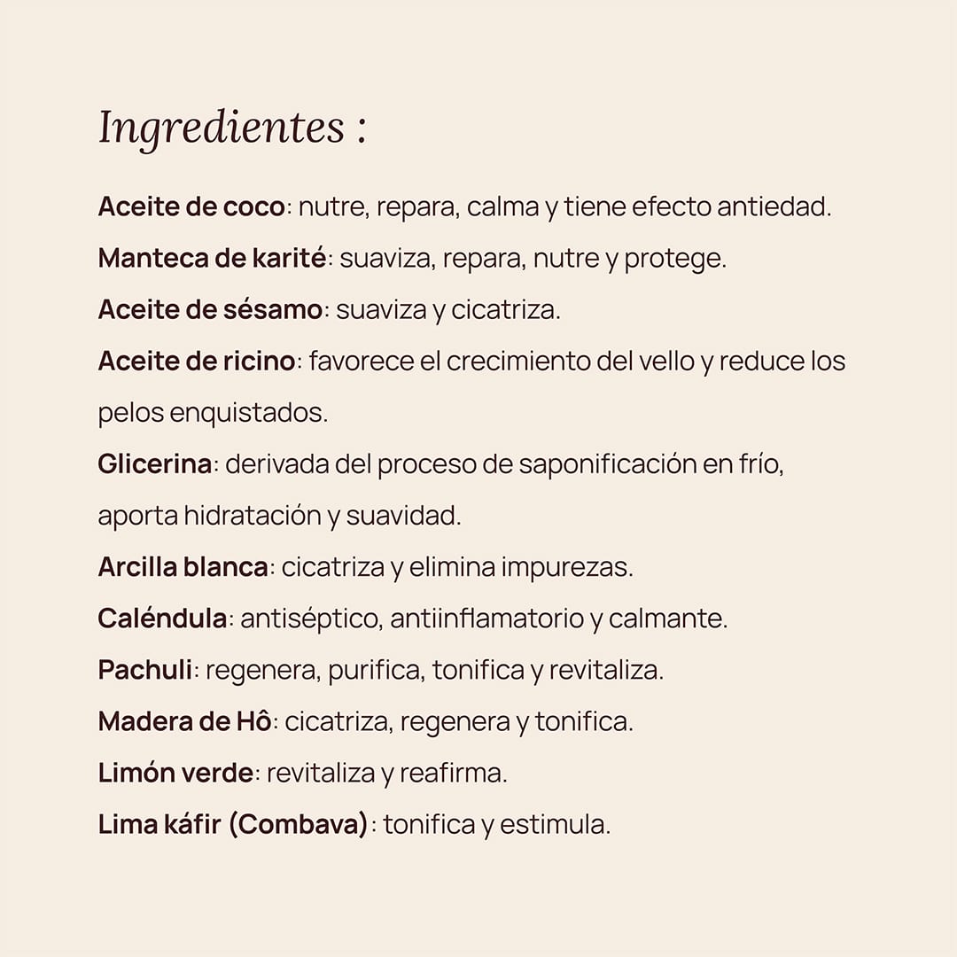 es#lang#