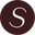 Shavest® logo