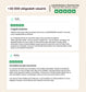 hu#lang#