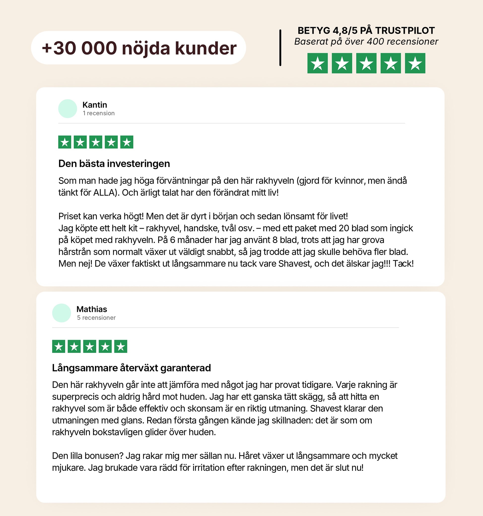 sv#lang#