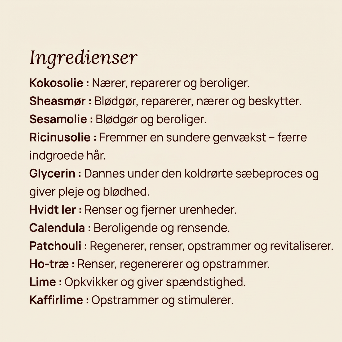 da#lang#