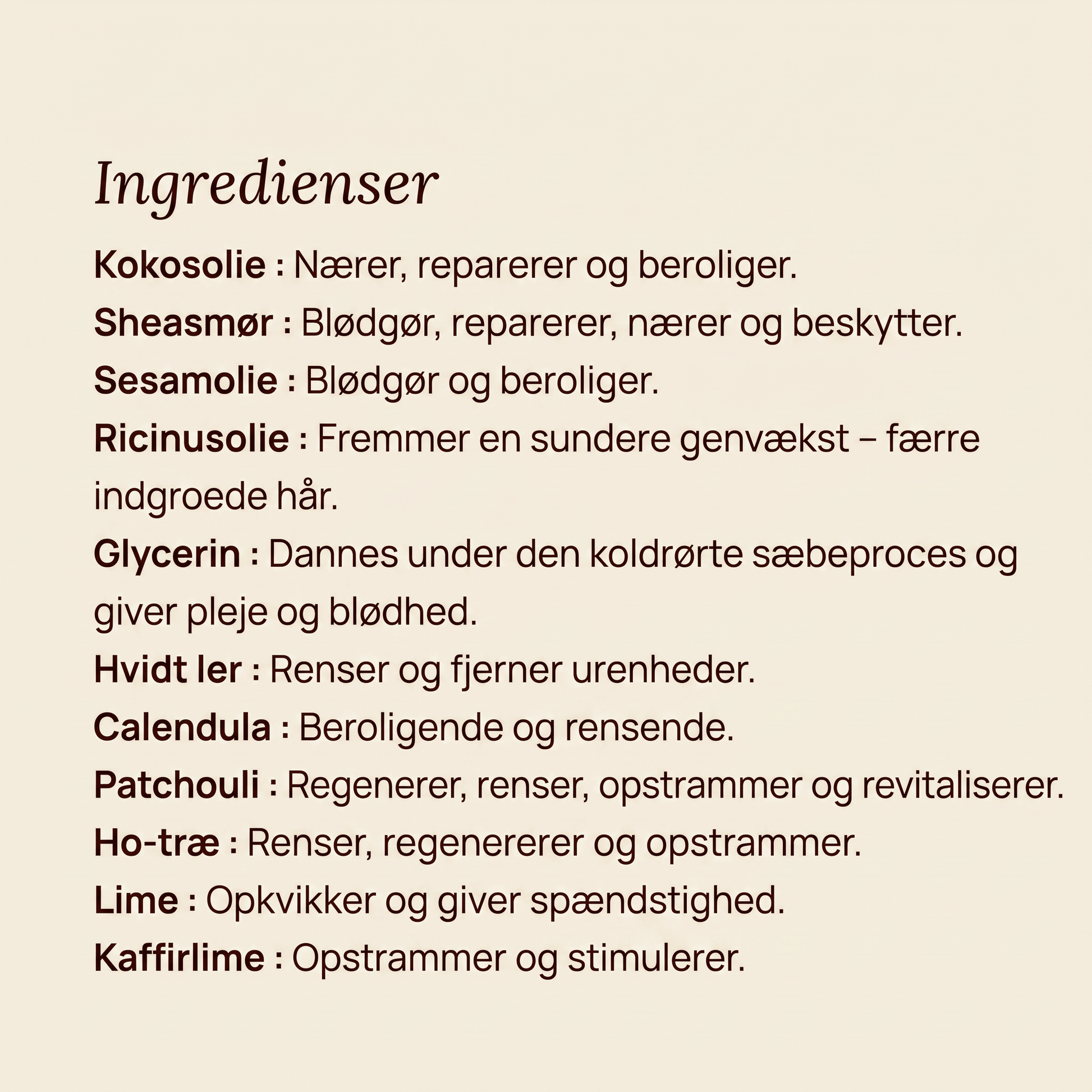 da#lang#