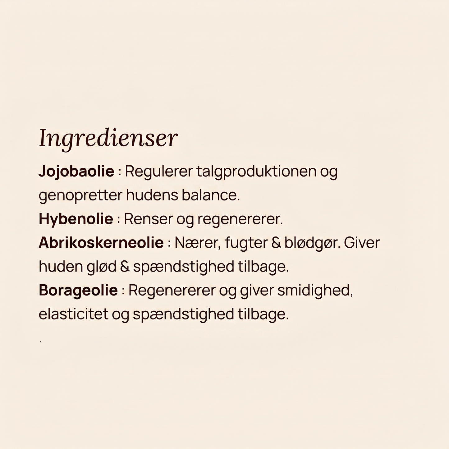 da#lang#