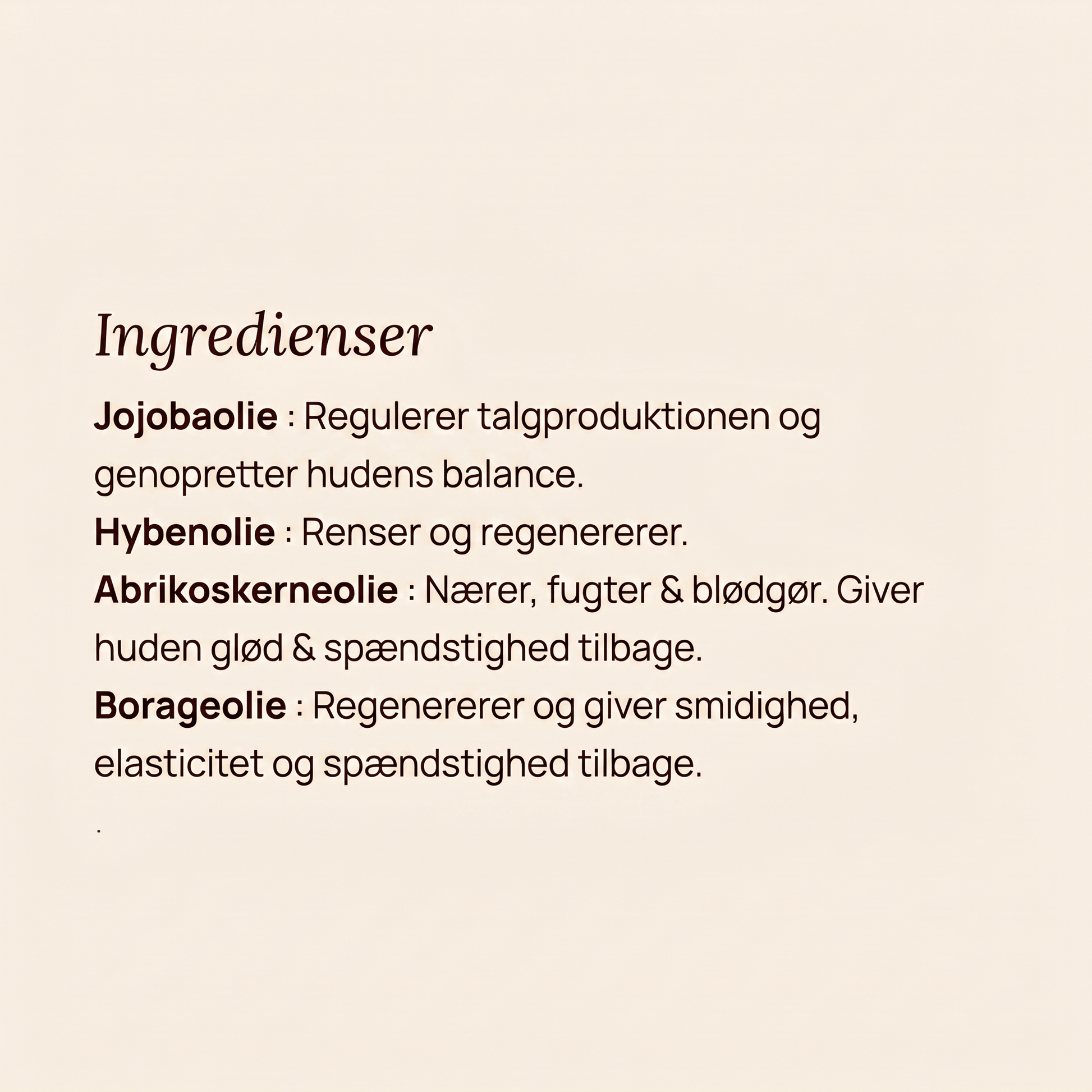 da#lang#
