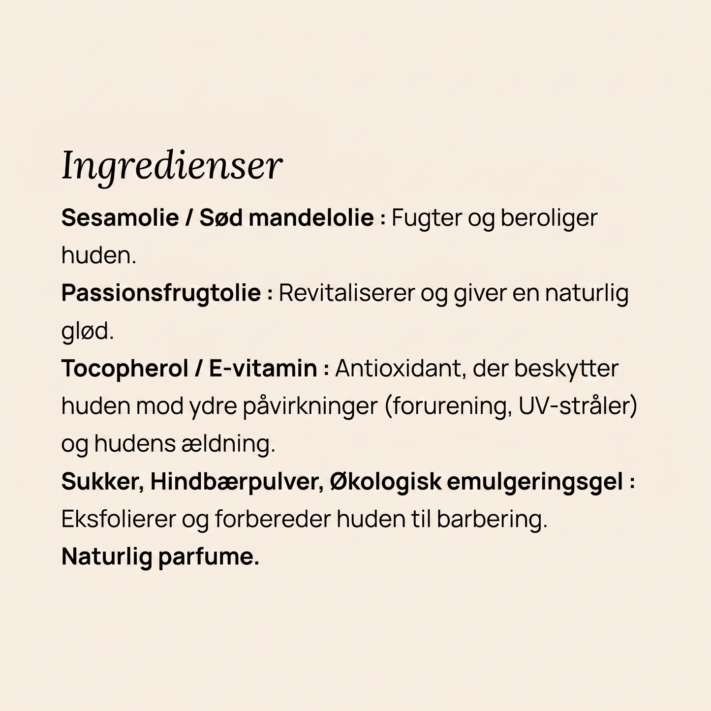 da#lang#