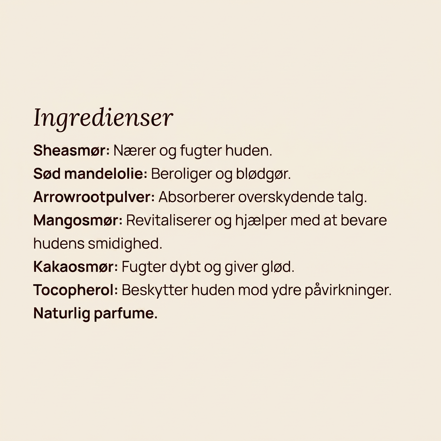 da#lang#
