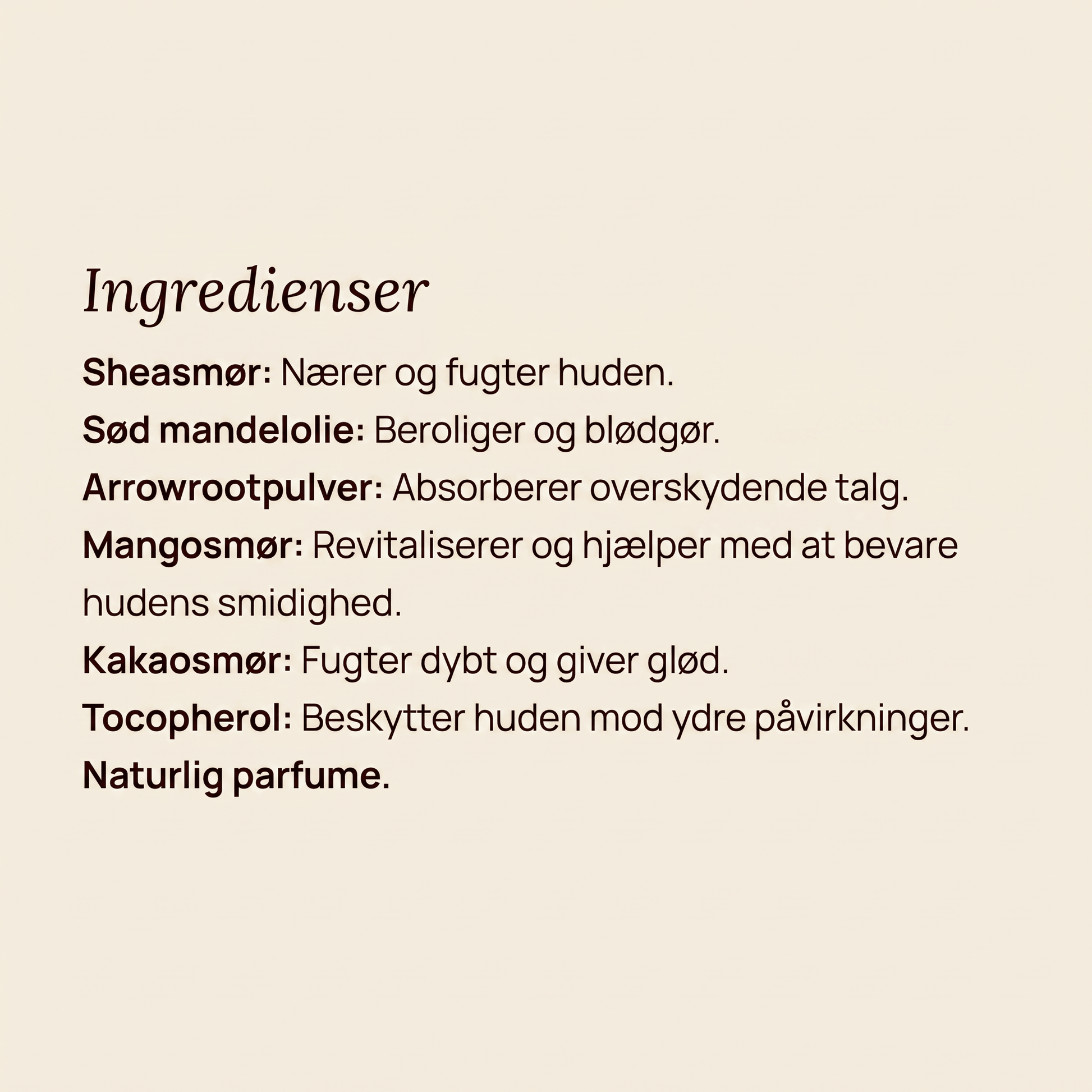 da#lang#