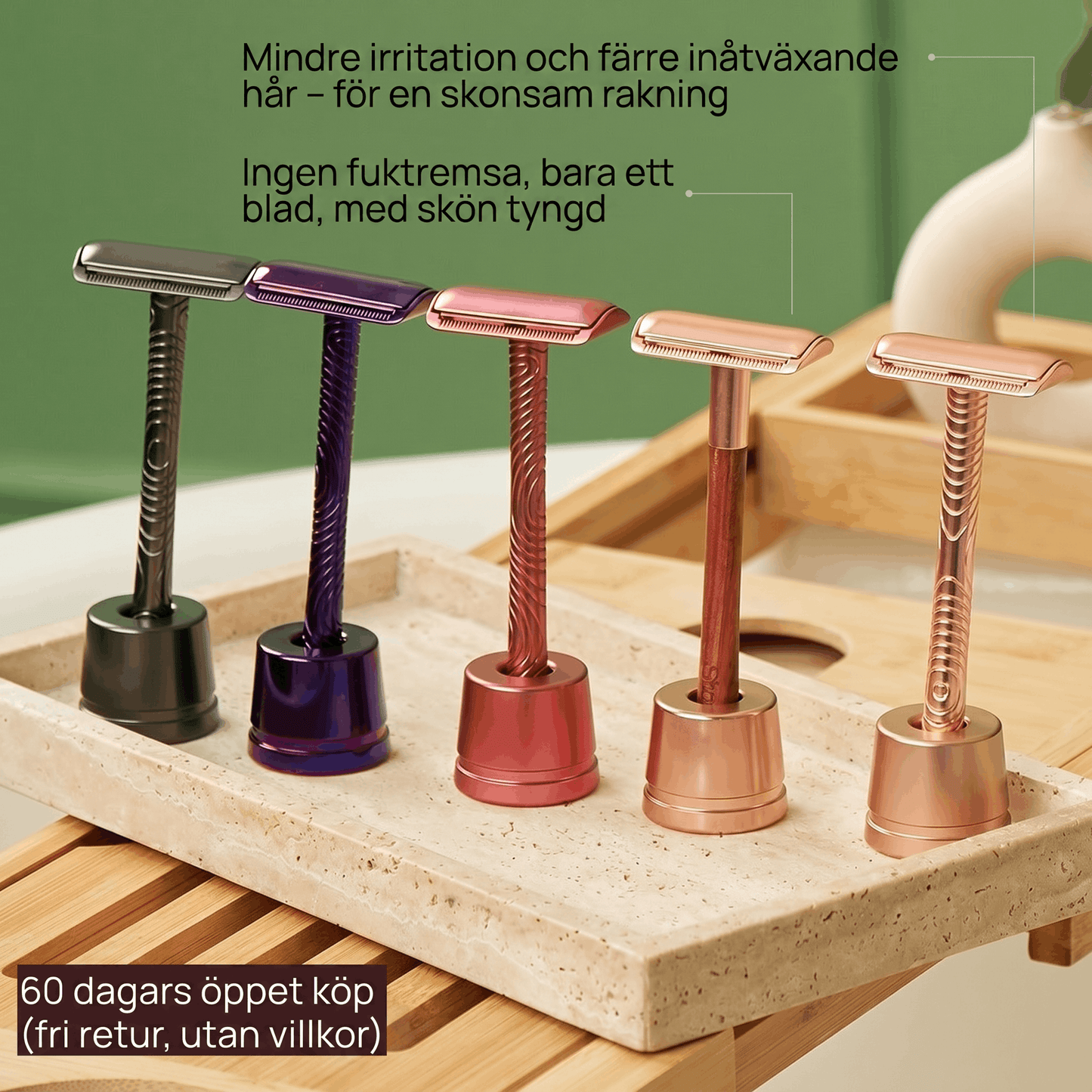 sv#lang#