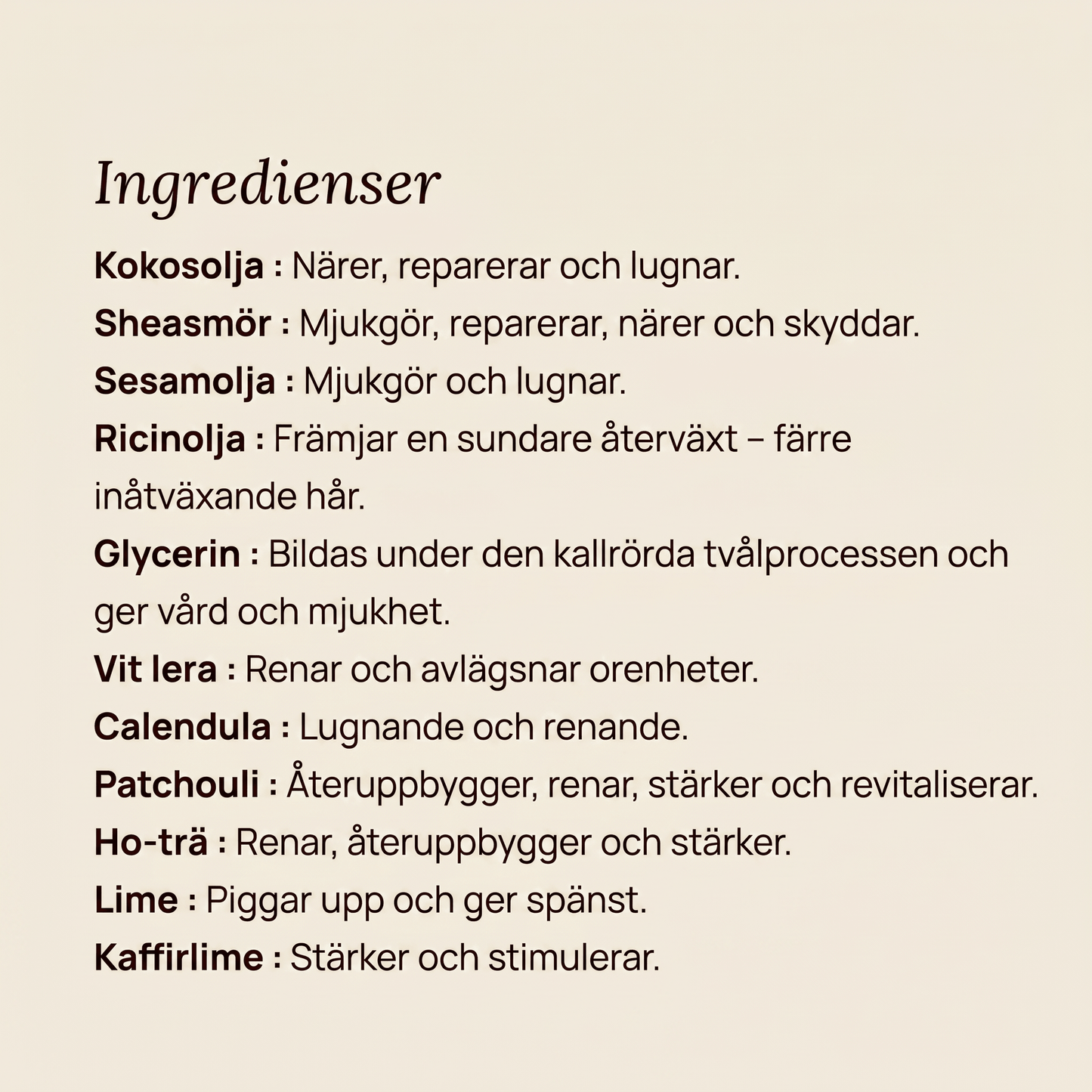 sv#lang#