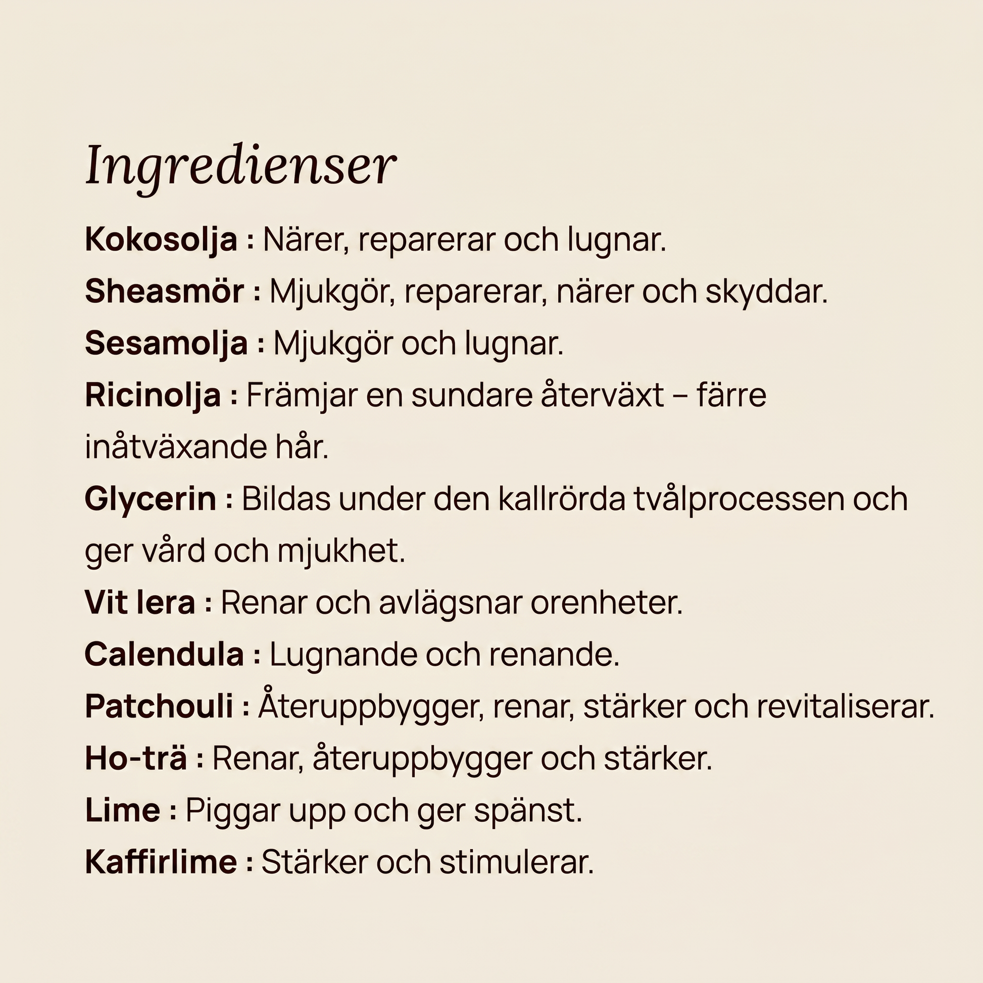 sv#lang#