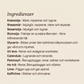 sv#lang#