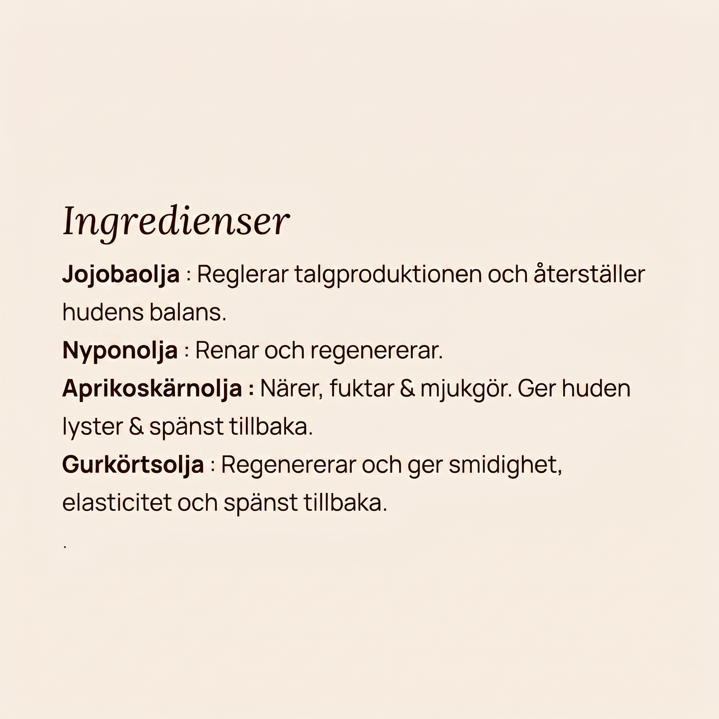 sv#lang#