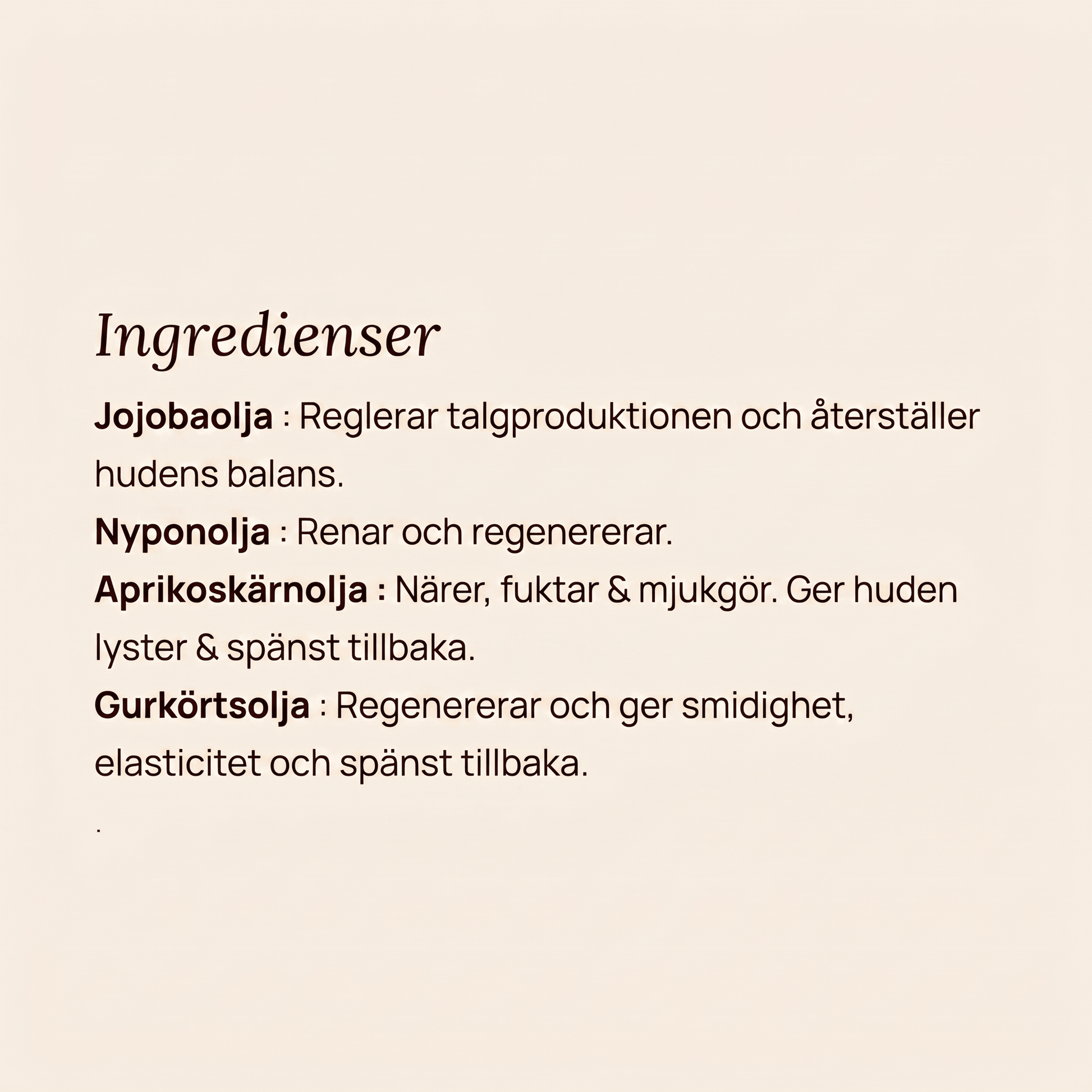 sv#lang#