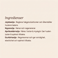 sv#lang#