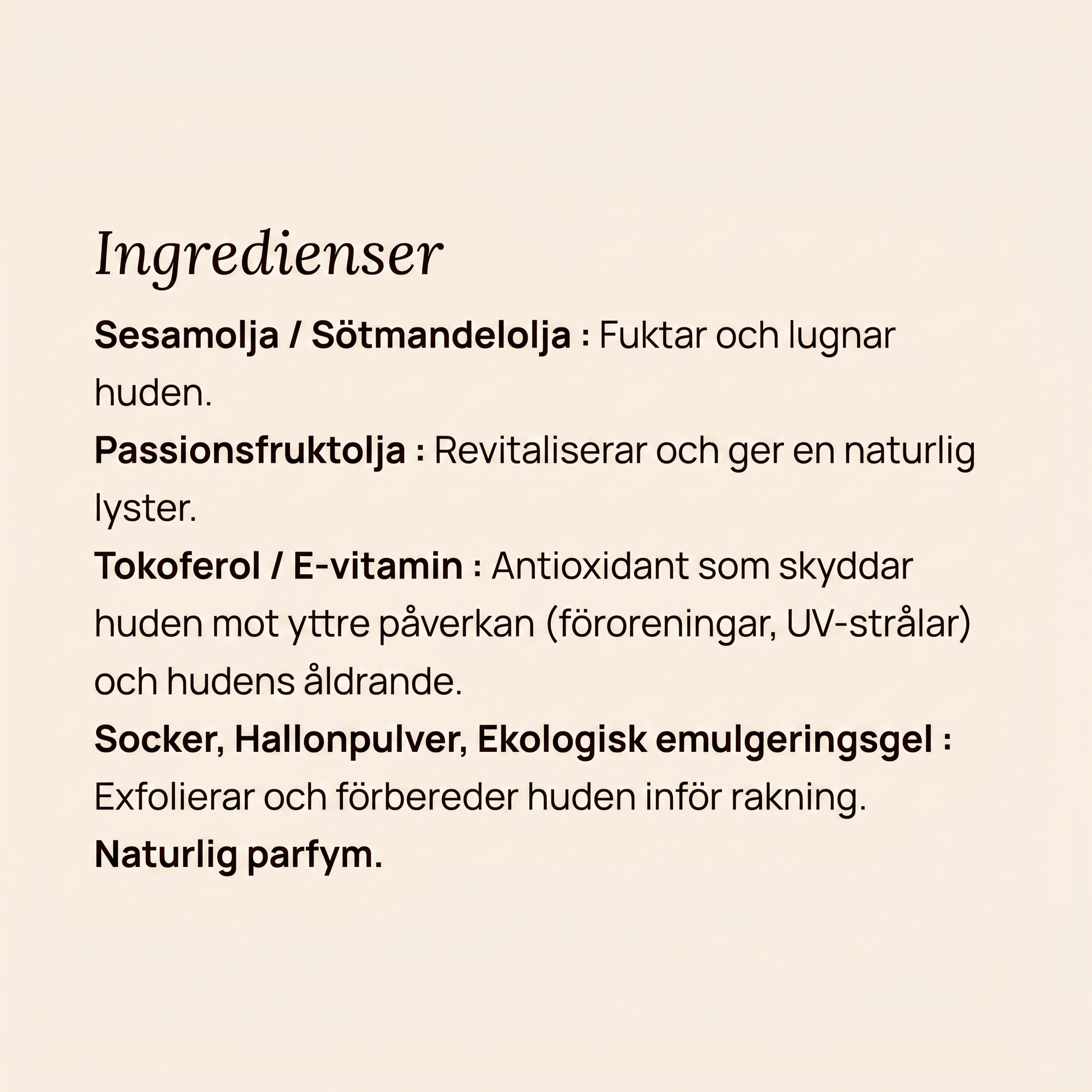 sv#lang#