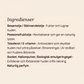 sv#lang#