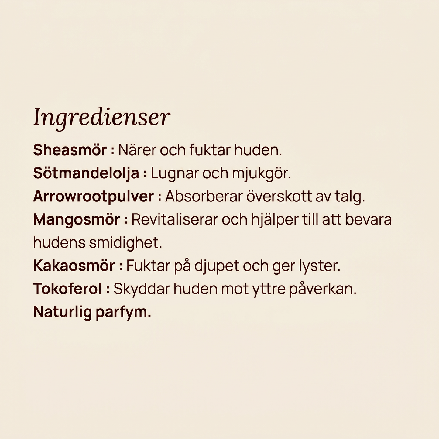 sv#lang#