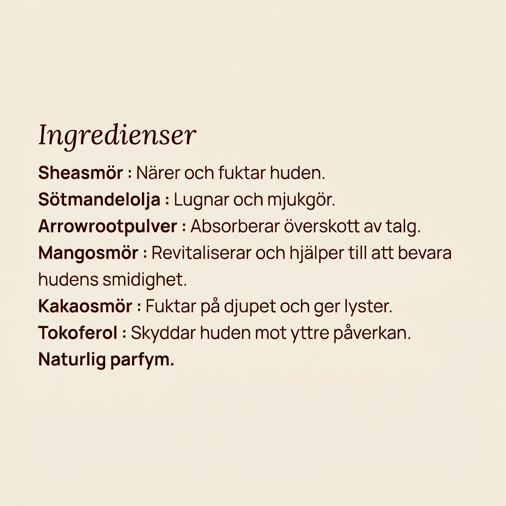 sv#lang#