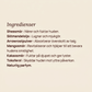 sv#lang#