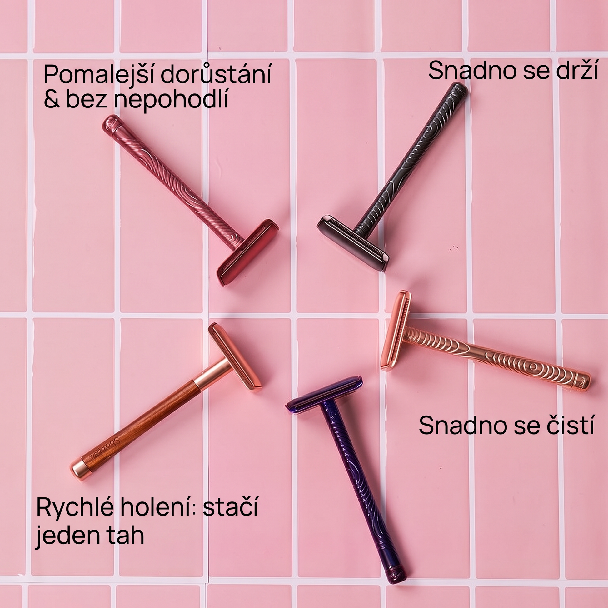 cs#lang#