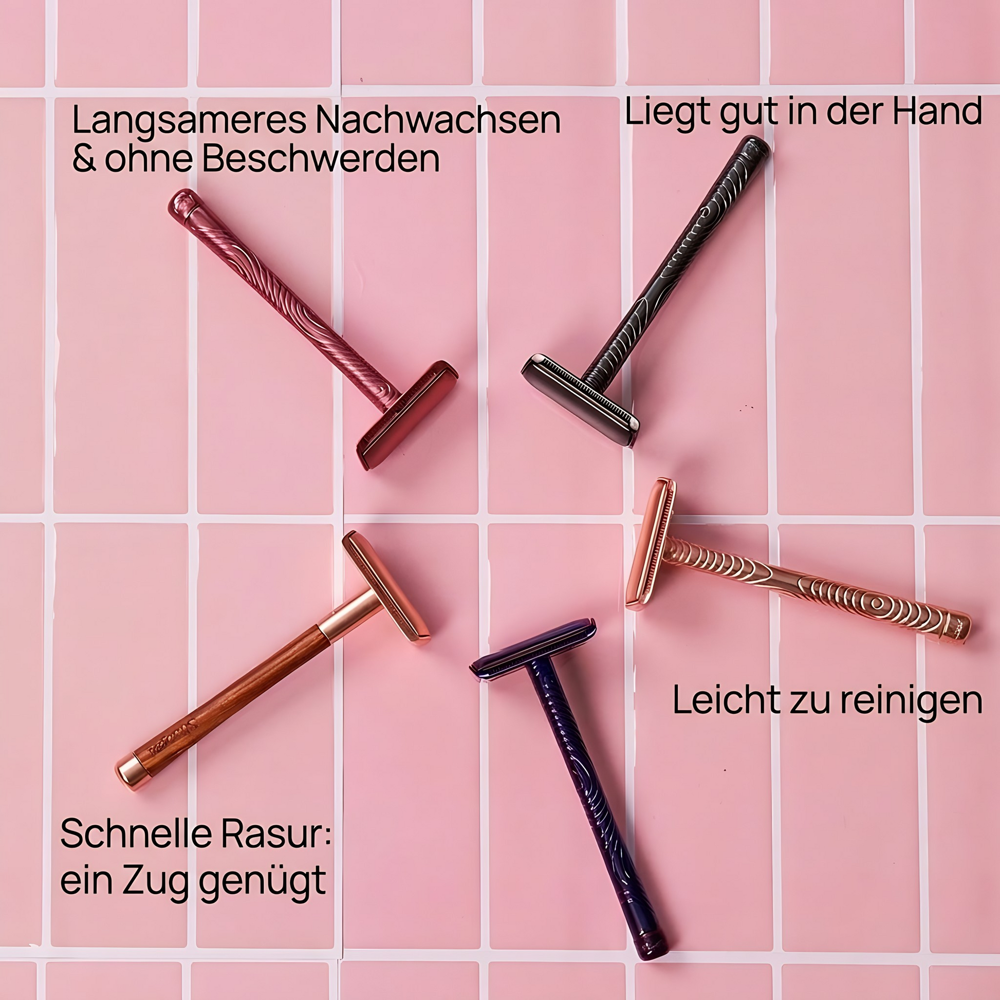 de#lang#