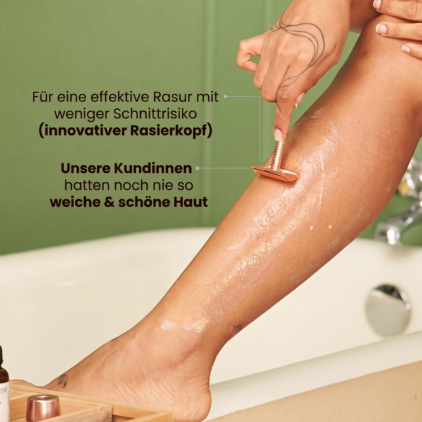 de#lang#