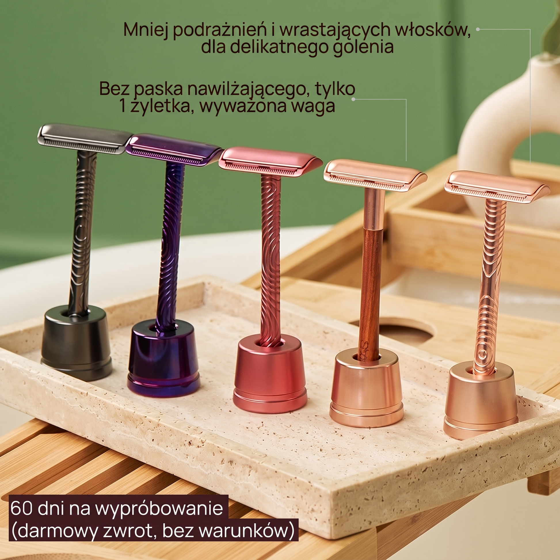 pl#lang#