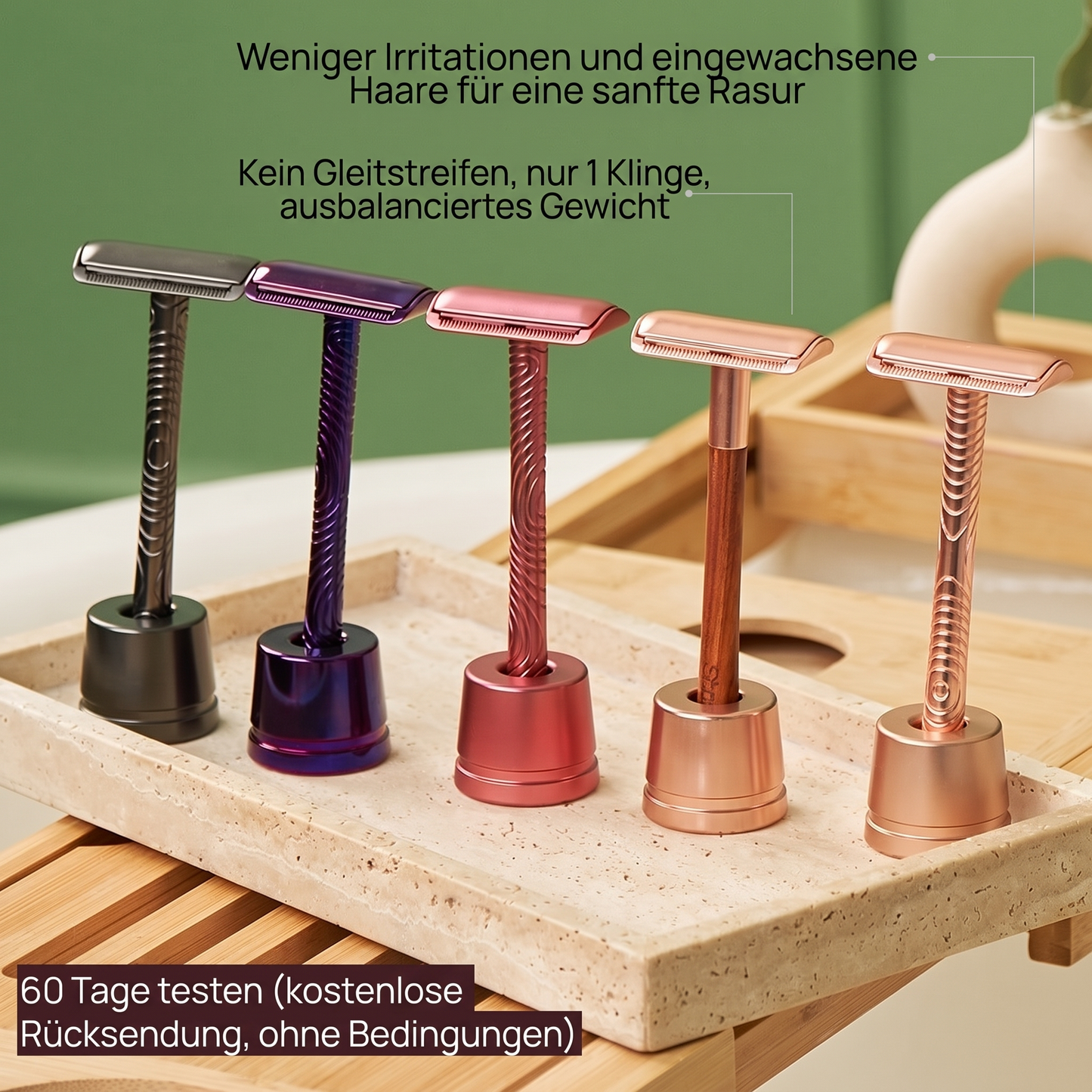 de#lang#