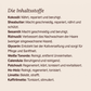 de#lang#