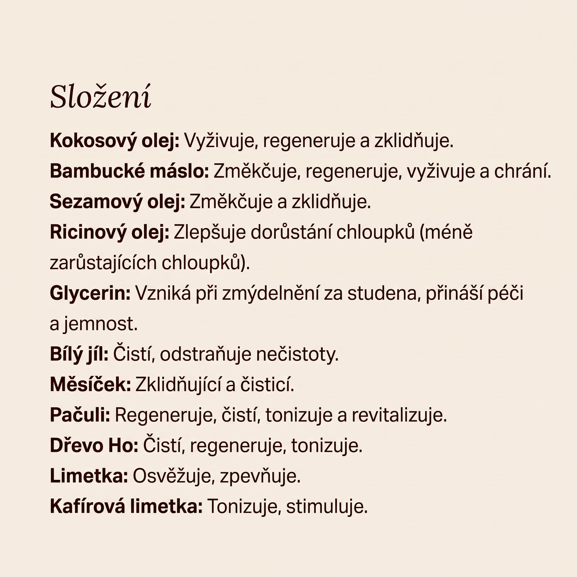 cs#lang#