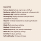 cs#lang#