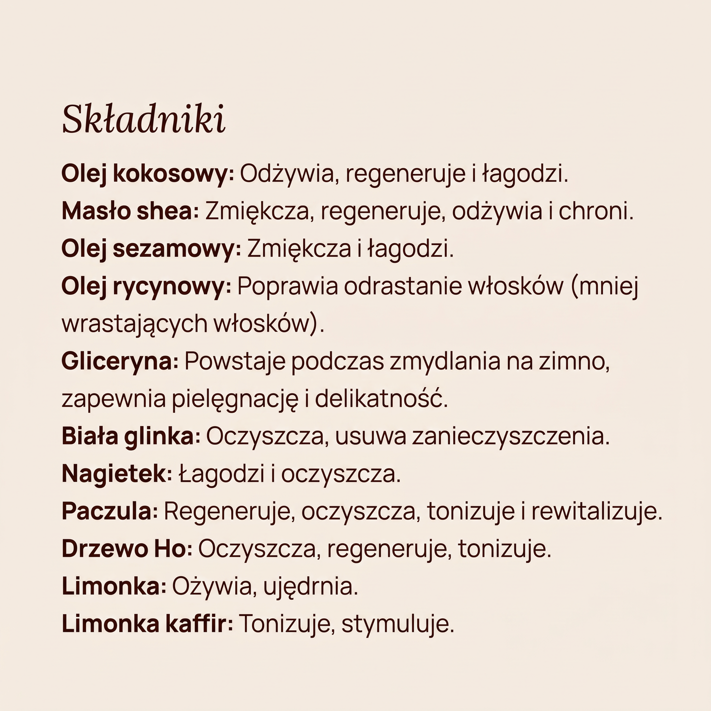 pl#lang#