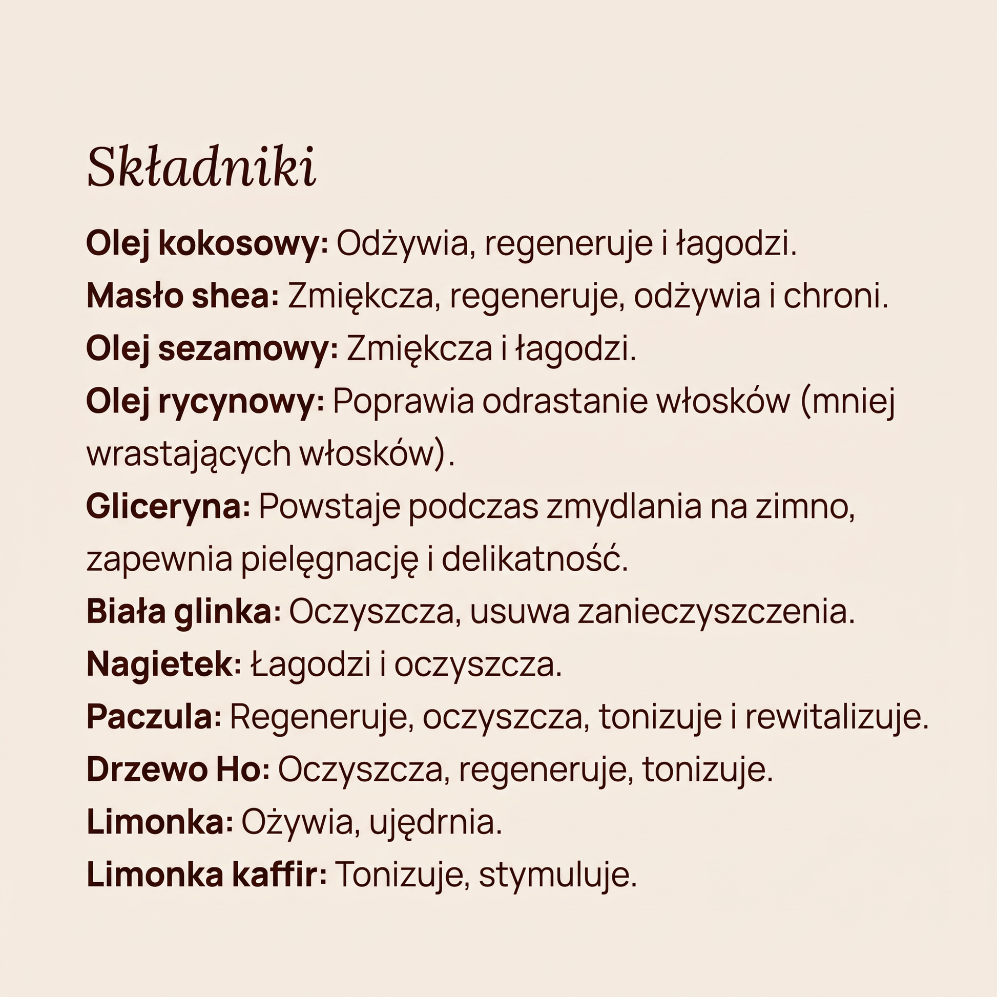 pl#lang#