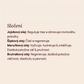cs#lang#