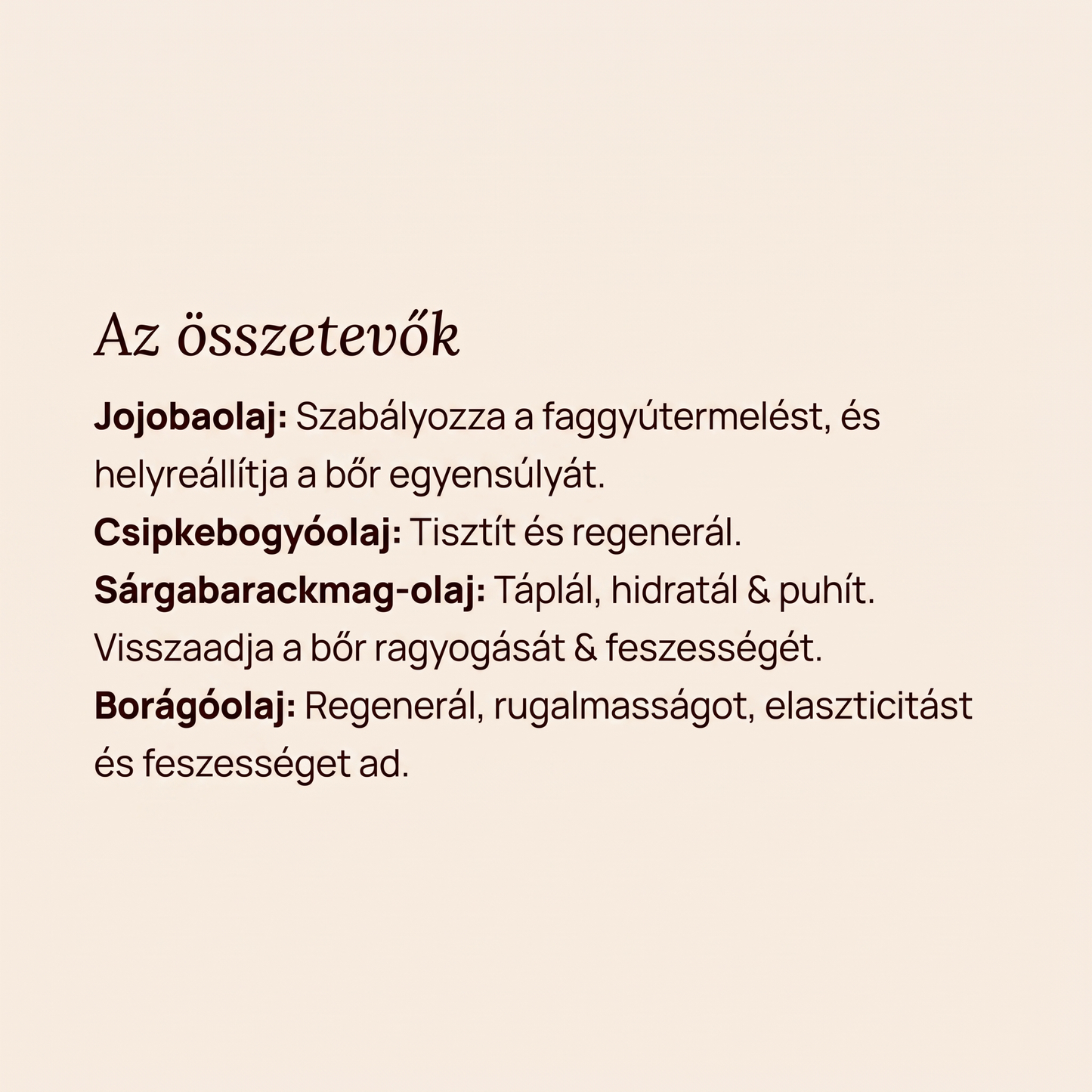 hu#lang#