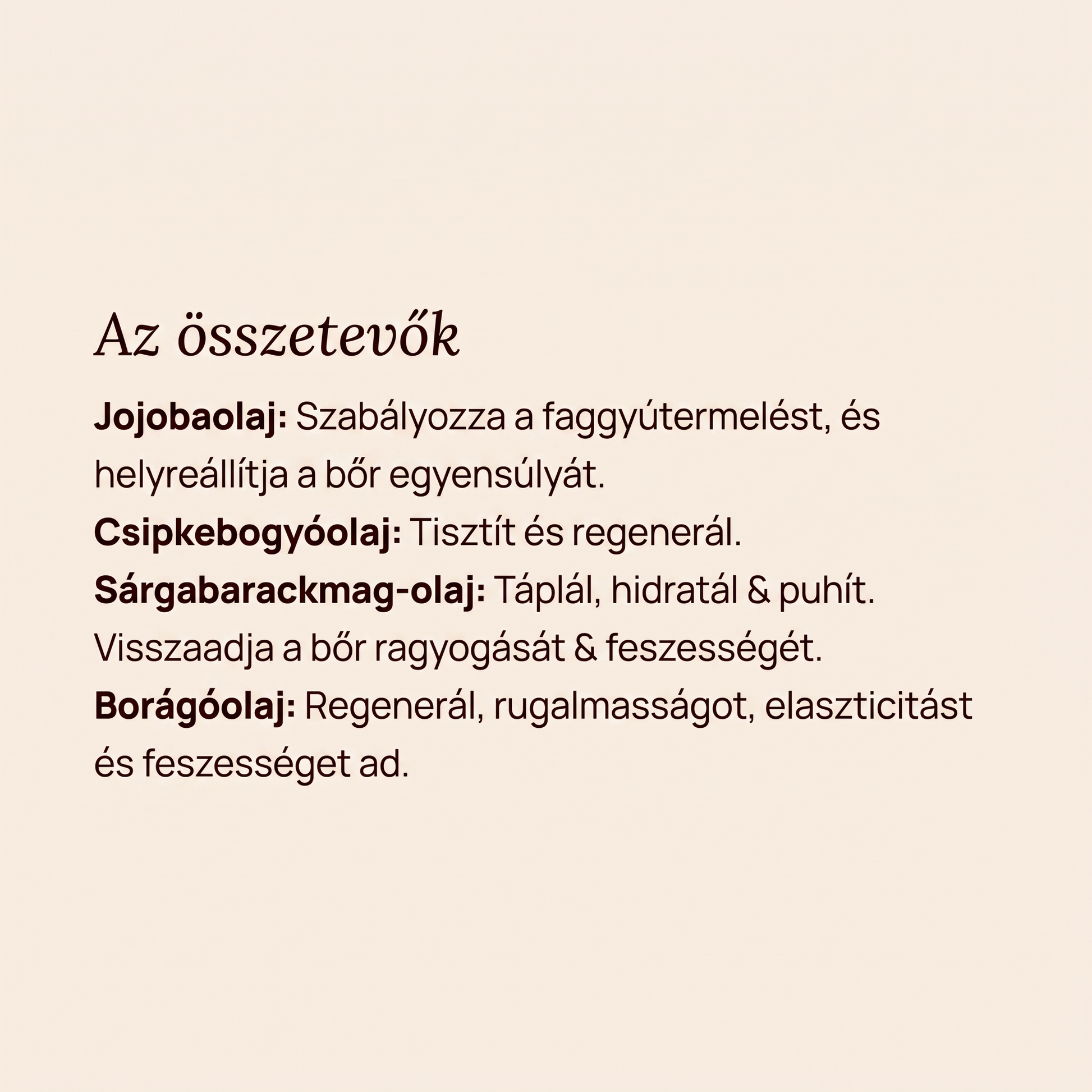 hu#lang#