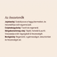 hu#lang#