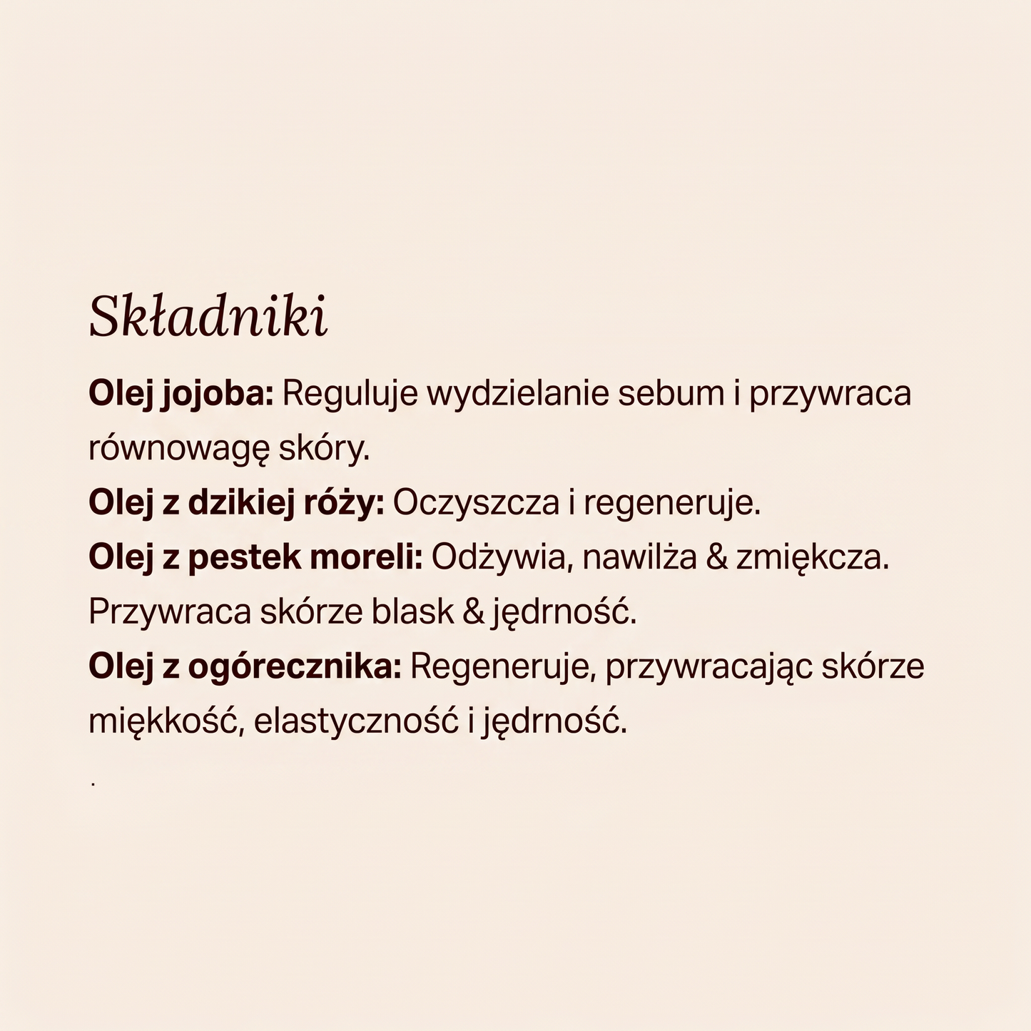 pl#lang#