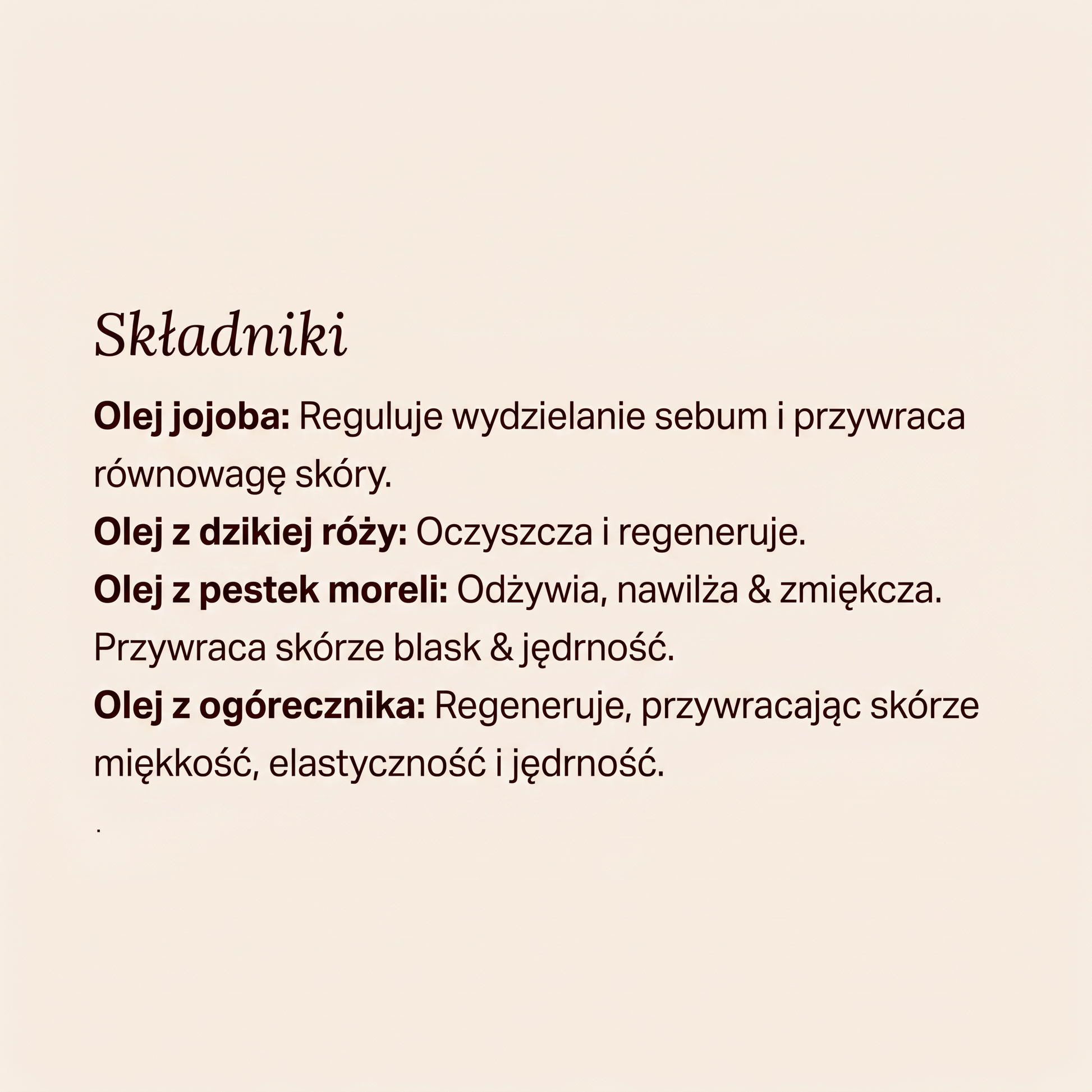 pl#lang#