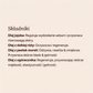 pl#lang#