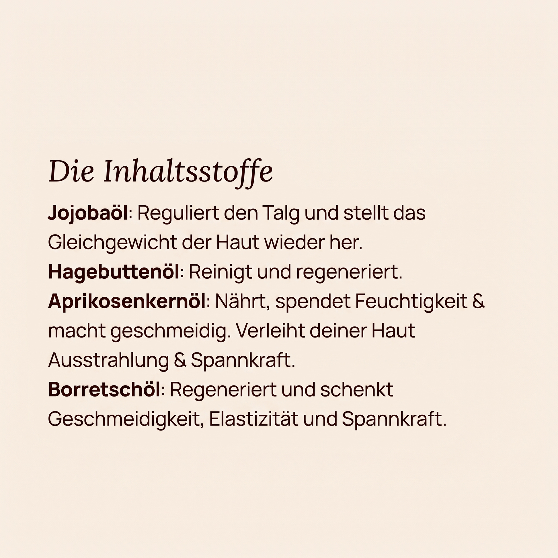 de#lang#